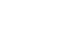Autopflege Kunic
